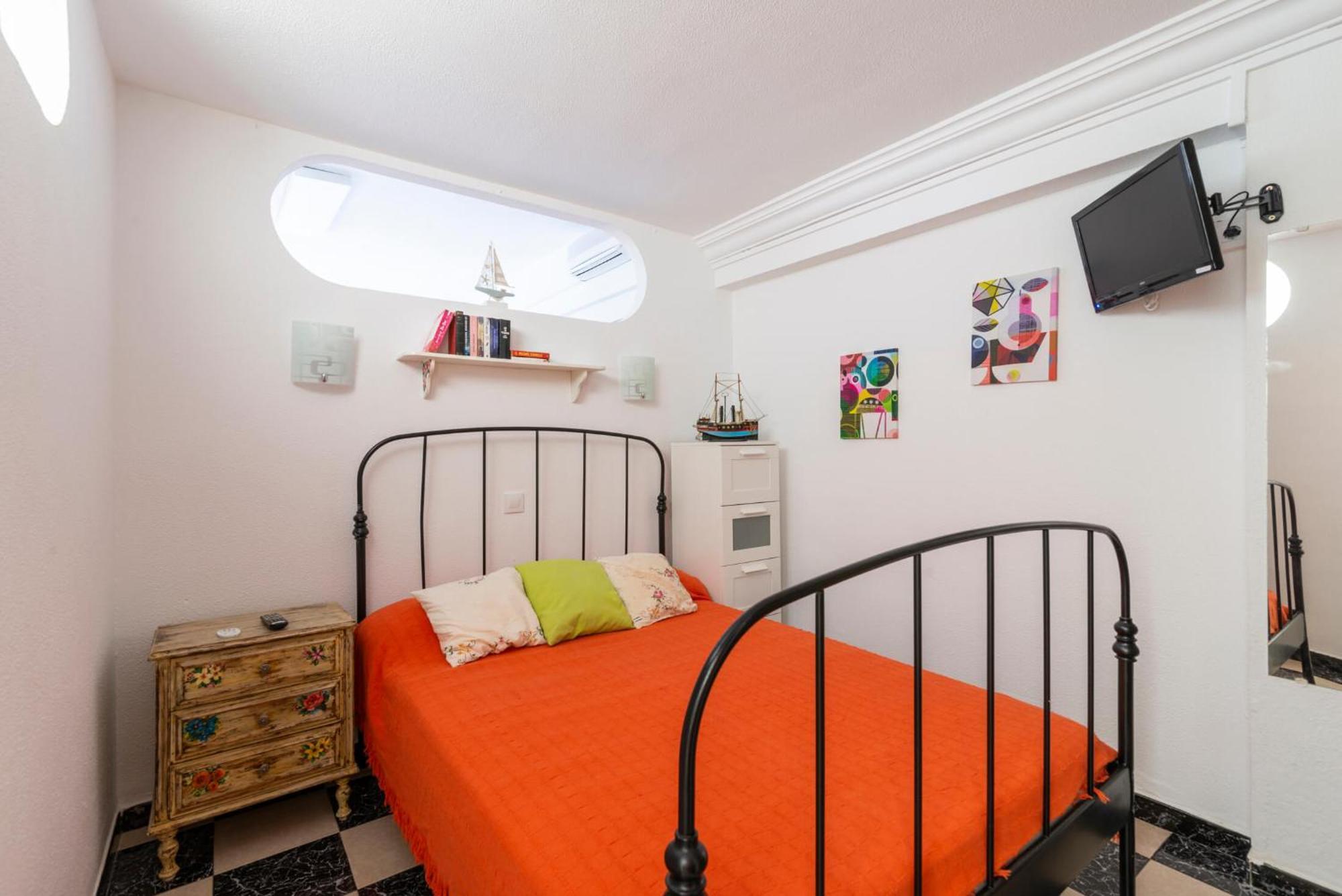 Lightbooking San Agustin Las Flores Exteriör bild