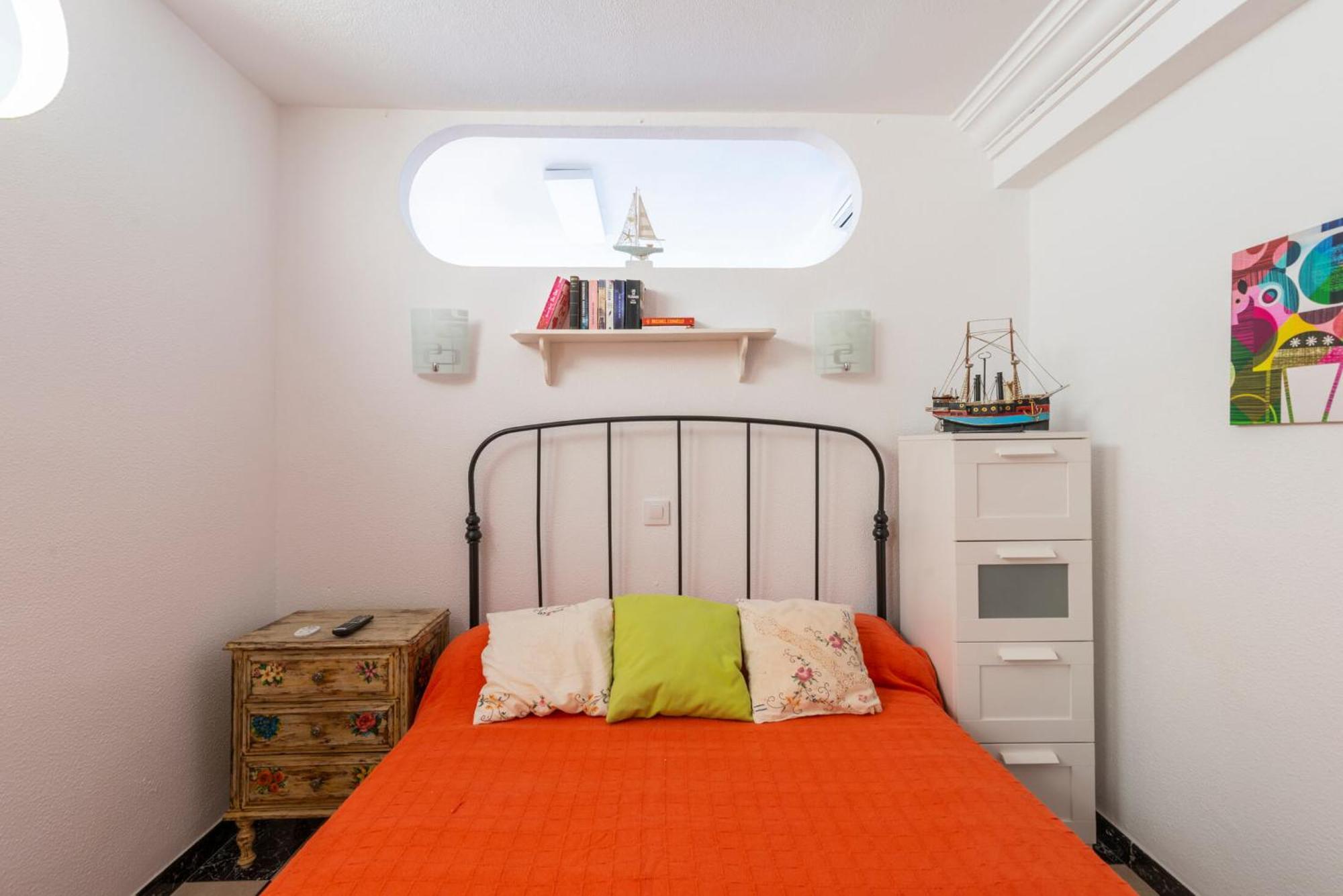 Lightbooking San Agustin Las Flores Exteriör bild