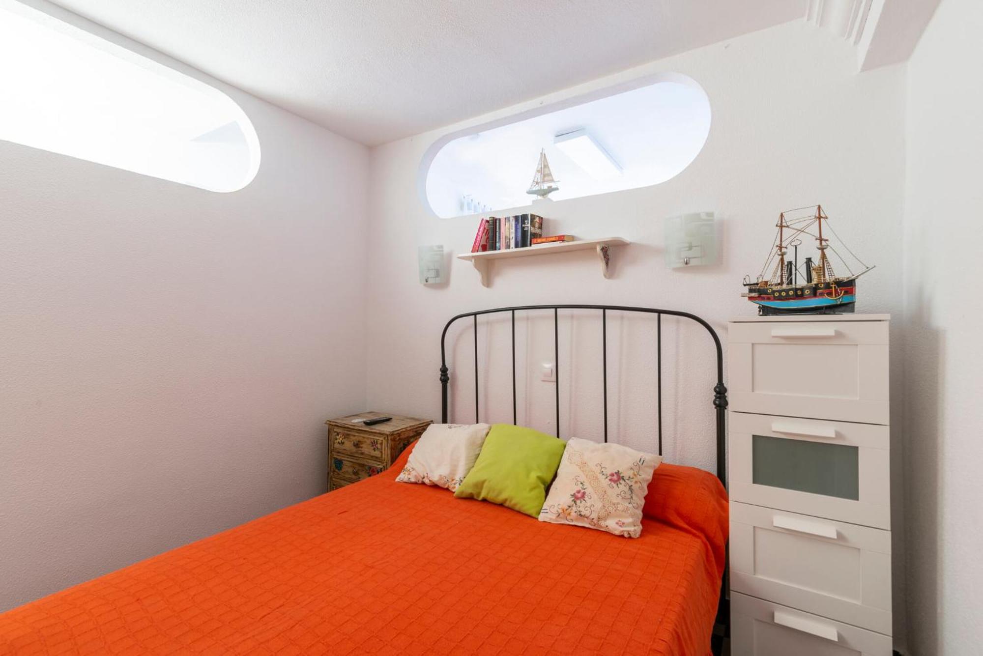 Lightbooking San Agustin Las Flores Exteriör bild