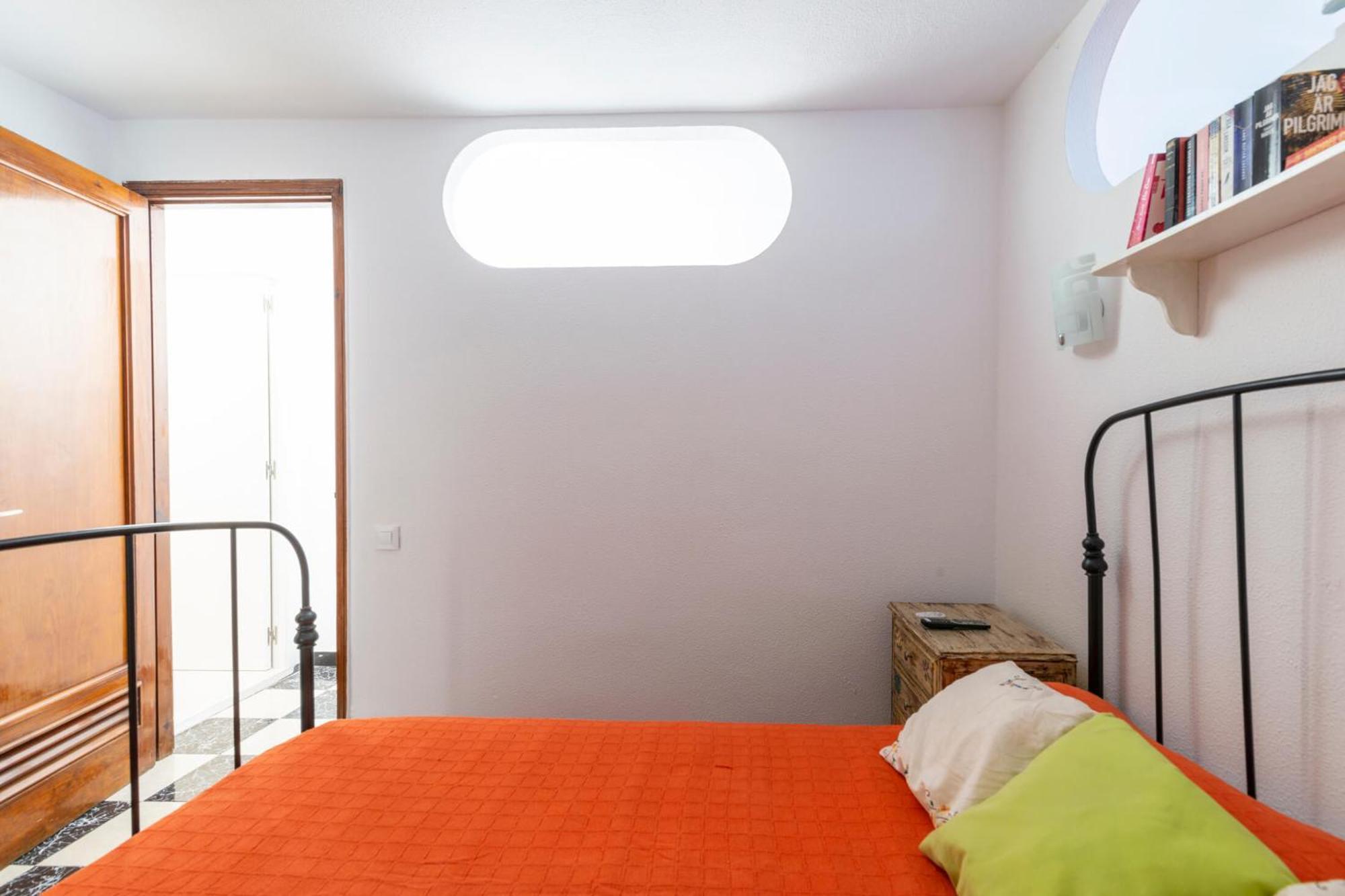 Lightbooking San Agustin Las Flores Exteriör bild